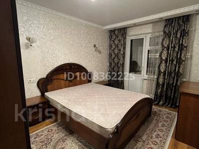 1-комнатная квартира · 38 м² · 3/5 этаж, Хиуаз Доспановой 102/1 — Универмаг за 12 000 ₸ в Уральске