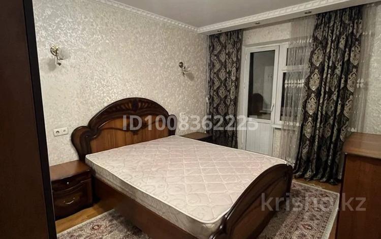 1-комнатная квартира · 38 м² · 3/5 этаж, Хиуаз Доспановой 102/1 — Универмаг за 12 000 ₸ в Уральске — фото 20