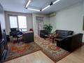 Офисы • 119.5 м² за 115 млн 〒 в Алматы, Бостандыкский р-н — фото 5