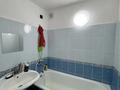 3-бөлмелі пәтер · 65 м² · 8/9 қабат, мкр Юго-Восток, 29й микрорайон, улица Карбышева 5 — Карбышева 5, бағасы: 23.5 млн ₸ в Караганде, Казыбек би р-н — фото 11
