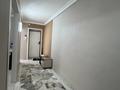 3-бөлмелі пәтер · 65 м² · 8/9 қабат, мкр Юго-Восток, 29й микрорайон, улица Карбышева 5 — Карбышева 5, бағасы: 23.5 млн ₸ в Караганде, Казыбек би р-н — фото 9