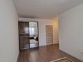 1-комнатная квартира · 42 м² · 6/9 этаж, Сарыарка 1/1 — Жк Парасат2 за 200 000 ₸ в Алматы, Турксибский р-н — фото 10