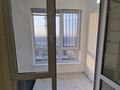 1-комнатная квартира · 42 м² · 6/9 этаж, Сарыарка 1/1 — Жк Парасат2 за 200 000 ₸ в Алматы, Турксибский р-н — фото 14