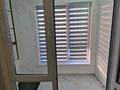 1-комнатная квартира · 42 м² · 6/9 этаж, Сарыарка 1/1 — Жк Парасат2 за 200 000 ₸ в Алматы, Турксибский р-н — фото 17