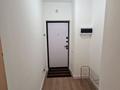 1-комнатная квартира · 42 м² · 6/9 этаж, Сарыарка 1/1 — Жк Парасат2 за 200 000 ₸ в Алматы, Турксибский р-н — фото 19