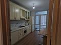 1-комнатная квартира · 42 м² · 6/9 этаж, Сарыарка 1/1 — Жк Парасат2 за 200 000 ₸ в Алматы, Турксибский р-н — фото 2