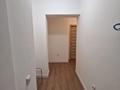 1-комнатная квартира · 42 м² · 6/9 этаж, Сарыарка 1/1 — Жк Парасат2 за 200 000 ₸ в Алматы, Турксибский р-н — фото 20