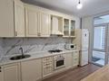 1-комнатная квартира · 42 м² · 6/9 этаж, Сарыарка 1/1 — Жк Парасат2 за 200 000 ₸ в Алматы, Турксибский р-н — фото 3
