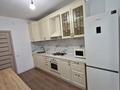1-комнатная квартира · 42 м² · 6/9 этаж, Сарыарка 1/1 — Жк Парасат2 за 200 000 ₸ в Алматы, Турксибский р-н — фото 4