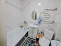 2-бөлмелі пәтер · 48 м² · 4/5 қабат, Жастар, бағасы: 17.8 млн ₸ в Талдыкоргане, мкр Самал — фото 8
