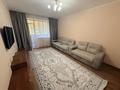 1-комнатная квартира · 54 м² · 2/9 этаж, 15 микрорайон 18/1 за 180 000 ₸ в Семее