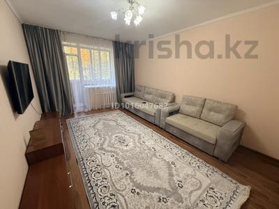 1-комнатная квартира · 54 м² · 2/9 этаж, 15 микрорайон 18/1 за 180 000 ₸ в Семее