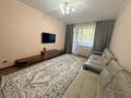 1-комнатная квартира · 54 м² · 2/9 этаж, 15 микрорайон 18/1 за 180 000 ₸ в Семее — фото 2