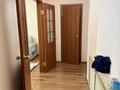 1-комнатная квартира · 54 м² · 2/9 этаж, 15 микрорайон 18/1 за 180 000 ₸ в Семее — фото 4