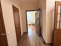 1-комнатная квартира · 54 м² · 2/9 этаж, 15 микрорайон 18/1 за 180 000 ₸ в Семее — фото 5