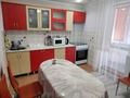 1-комнатная квартира · 40 м² · 7/9 этаж, мкр Жана Орда 5 — Абулхаир хана - 9-мкрн Площадь Қадыра Мырза Али за 10 000 ₸ в Уральске — фото 5