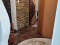 1-комнатная квартира · 40 м² · 7/9 этаж, мкр Жана Орда 5 — Абулхаир хана - 9-мкрн Площадь Қадыра Мырза Али за 10 000 ₸ в Уральске — фото 6