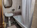 1-комнатная квартира · 40 м² · 7/9 этаж, мкр Жана Орда 5 — Абулхаир хана - 9-мкрн Площадь Қадыра Мырза Али за 10 000 ₸ в Уральске — фото 7