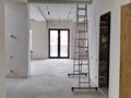 Жеке үй · 6 бөлме · 363 м² · 8.5 жүзд., Аль-Фараби, 93/13, бағасы: 550 млн ₸ в Алматы, Бостандыкский р-н — фото 16