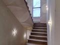 Жеке үй · 6 бөлме · 363 м² · 8.5 жүзд., Аль-Фараби, 93/13, бағасы: 550 млн ₸ в Алматы, Бостандыкский р-н — фото 25