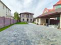 Жеке үй · 6 бөлме · 363 м² · 8.5 жүзд., Аль-Фараби, 93/13, бағасы: 550 млн ₸ в Алматы, Бостандыкский р-н