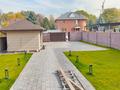 Жеке үй · 6 бөлме · 363 м² · 8.5 жүзд., Аль-Фараби, 93/13, бағасы: 550 млн ₸ в Алматы, Бостандыкский р-н — фото 4