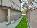 Жеке үй · 6 бөлме · 363 м² · 8.5 жүзд., Аль-Фараби, 93/13, бағасы: 550 млн ₸ в Алматы, Бостандыкский р-н — фото 11