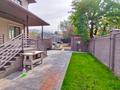 Жеке үй · 6 бөлме · 363 м² · 8.5 жүзд., Аль-Фараби, 93/13, бағасы: 550 млн ₸ в Алматы, Бостандыкский р-н — фото 12