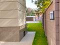 Жеке үй · 6 бөлме · 363 м² · 8.5 жүзд., Аль-Фараби, 93/13, бағасы: 550 млн ₸ в Алматы, Бостандыкский р-н — фото 13