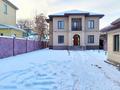 Жеке үй · 6 бөлме · 363 м² · 8.5 жүзд., Аль-Фараби, 93/13, бағасы: 550 млн ₸ в Алматы, Бостандыкский р-н — фото 2
