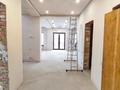 Жеке үй · 6 бөлме · 363 м² · 8.5 жүзд., Аль-Фараби, 93/13, бағасы: 550 млн ₸ в Алматы, Бостандыкский р-н — фото 17