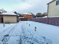 Жеке үй · 6 бөлме · 363 м² · 8.5 жүзд., Аль-Фараби, 93/13, бағасы: 550 млн ₸ в Алматы, Бостандыкский р-н — фото 5
