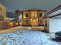 Жеке үй · 6 бөлме · 363 м² · 8.5 жүзд., Аль-Фараби, 93/13, бағасы: 550 млн ₸ в Алматы, Бостандыкский р-н — фото 3