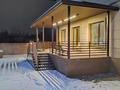Жеке үй · 6 бөлме · 363 м² · 8.5 жүзд., Аль-Фараби, 93/13, бағасы: 550 млн ₸ в Алматы, Бостандыкский р-н — фото 7