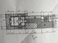Жеке үй · 6 бөлме · 363 м² · 8.5 жүзд., Аль-Фараби, 93/13, бағасы: 550 млн ₸ в Алматы, Бостандыкский р-н — фото 14