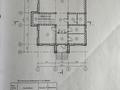 Жеке үй · 6 бөлме · 363 м² · 8.5 жүзд., Аль-Фараби, 93/13, бағасы: 550 млн ₸ в Алматы, Бостандыкский р-н — фото 15