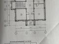 Жеке үй · 6 бөлме · 363 м² · 8.5 жүзд., Аль-Фараби, 93/13, бағасы: 550 млн ₸ в Алматы, Бостандыкский р-н — фото 26