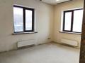 Жеке үй · 6 бөлме · 363 м² · 8.5 жүзд., Аль-Фараби, 93/13, бағасы: 550 млн ₸ в Алматы, Бостандыкский р-н — фото 28