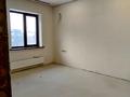 Жеке үй · 6 бөлме · 363 м² · 8.5 жүзд., Аль-Фараби, 93/13, бағасы: 550 млн ₸ в Алматы, Бостандыкский р-н — фото 29