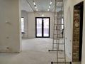Жеке үй · 6 бөлме · 363 м² · 8.5 жүзд., Аль-Фараби, 93/13, бағасы: 550 млн ₸ в Алматы, Бостандыкский р-н — фото 18