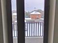 Жеке үй · 6 бөлме · 363 м² · 8.5 жүзд., Аль-Фараби, 93/13, бағасы: 550 млн ₸ в Алматы, Бостандыкский р-н — фото 30