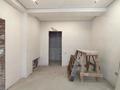 Жеке үй · 6 бөлме · 363 м² · 8.5 жүзд., Аль-Фараби, 93/13, бағасы: 550 млн ₸ в Алматы, Бостандыкский р-н — фото 31
