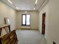 Жеке үй · 6 бөлме · 363 м² · 8.5 жүзд., Аль-Фараби, 93/13, бағасы: 550 млн ₸ в Алматы, Бостандыкский р-н — фото 32