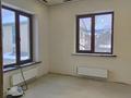 Жеке үй · 6 бөлме · 363 м² · 8.5 жүзд., Аль-Фараби, 93/13, бағасы: 550 млн ₸ в Алматы, Бостандыкский р-н — фото 33