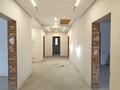 Жеке үй · 6 бөлме · 363 м² · 8.5 жүзд., Аль-Фараби, 93/13, бағасы: 550 млн ₸ в Алматы, Бостандыкский р-н — фото 34