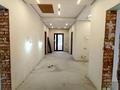 Жеке үй · 6 бөлме · 363 м² · 8.5 жүзд., Аль-Фараби, 93/13, бағасы: 550 млн ₸ в Алматы, Бостандыкский р-н — фото 35