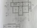 Жеке үй · 6 бөлме · 363 м² · 8.5 жүзд., Аль-Фараби, 93/13, бағасы: 550 млн ₸ в Алматы, Бостандыкский р-н — фото 37