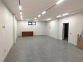 Жеке үй · 6 бөлме · 363 м² · 8.5 жүзд., Аль-Фараби, 93/13, бағасы: 550 млн ₸ в Алматы, Бостандыкский р-н — фото 38