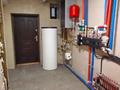 Жеке үй · 6 бөлме · 363 м² · 8.5 жүзд., Аль-Фараби, 93/13, бағасы: 550 млн ₸ в Алматы, Бостандыкский р-н — фото 39