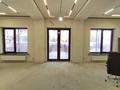Жеке үй · 6 бөлме · 363 м² · 8.5 жүзд., Аль-Фараби, 93/13, бағасы: 550 млн ₸ в Алматы, Бостандыкский р-н — фото 19